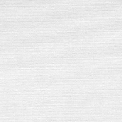 Alakformáló elasztikus tüll 280gr/m2